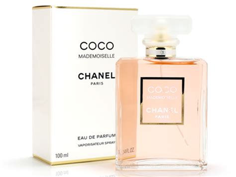 chanel mademoiselle price malaysia|coco chanel mademoiselle price check.